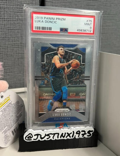 card stand i designed